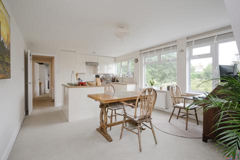 undefined, Draxmont Court, Wimbledon SW19