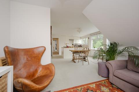undefined, Draxmont Court, Wimbledon SW19