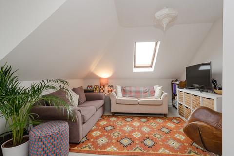 undefined, Draxmont Court, Wimbledon SW19