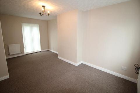 2 bedroom semi-detached house for sale, Deerness Grove, Durham DH7