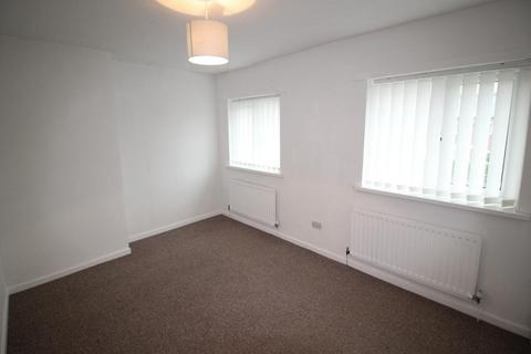 2 bedroom semi-detached house for sale, Deerness Grove, Durham DH7