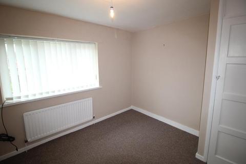 2 bedroom semi-detached house for sale, Deerness Grove, Durham DH7