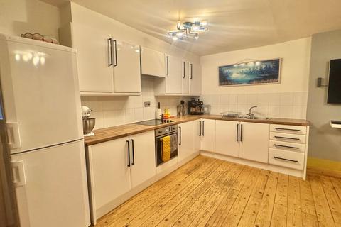 1 bedroom apartment for sale, Foord Road South, Kent CT20