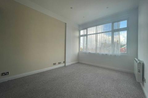 1 bedroom apartment for sale, Sandgate Road, Kent CT20