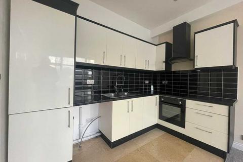 1 bedroom apartment for sale, Sandgate Road, Kent CT20