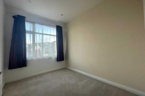 1 bedroom apartment for sale, Sandgate Road, Kent CT20