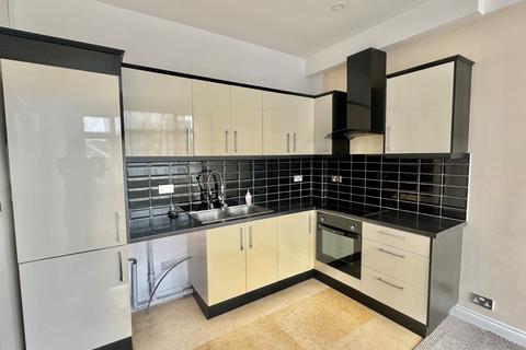 1 bedroom apartment for sale, Sandgate Road, Kent CT20