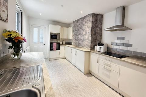 35 Cromwell Road, Grimsby, DN31 2DN