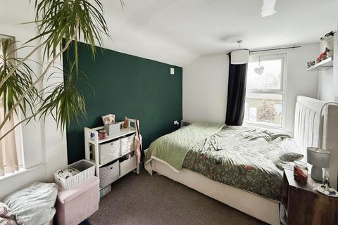 35 Cromwell Road, Grimsby, DN31 2DN