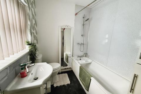 35 Cromwell Road, Grimsby, DN31 2DN