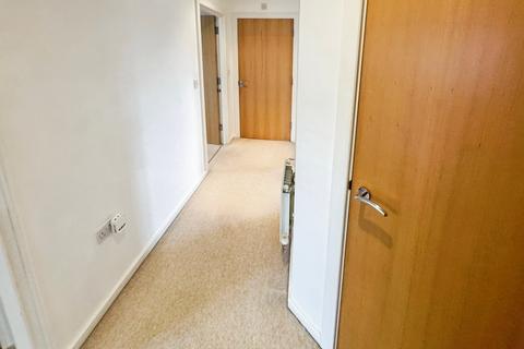 undefined, Blithfield Way, Stoke-On-Trent ST6