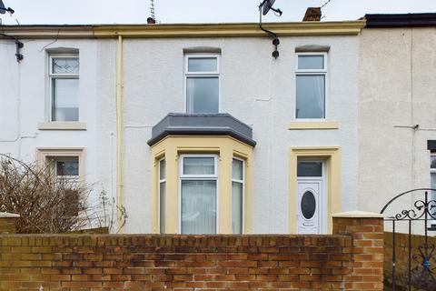 3 bedroom terraced house for sale, Caroline Street, Tyne and Wear NE32