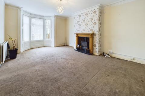 3 bedroom terraced house for sale, Caroline Street, Tyne and Wear NE32