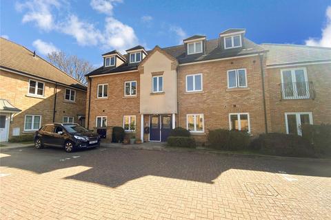 2 bedroom apartment to rent, Leas Close, Cambridgeshire PE27