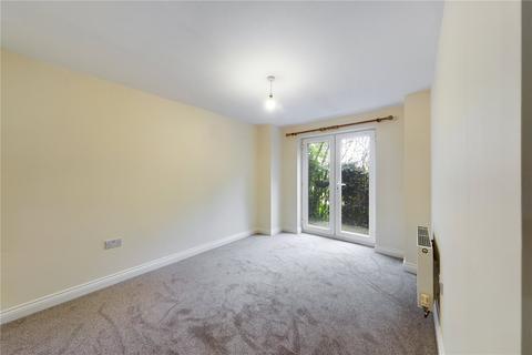 2 bedroom apartment to rent, Leas Close, Cambridgeshire PE27