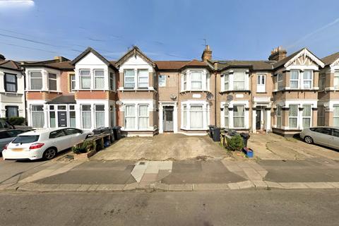 Ingleby Road, Ilford IG1