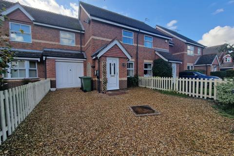 3 bedroom house to rent, Dryden Close, Warwickshire CV8