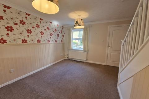 3 bedroom house to rent, Dryden Close, Warwickshire CV8