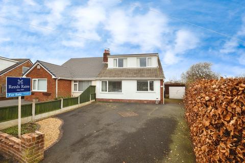 4 bedroom semi-detached house for sale, St. Annes Road, Lancashire PR25