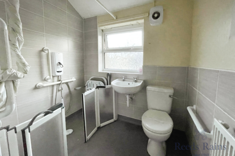 2 bedroom terraced house for sale, Rydal Street, Merseyside L5