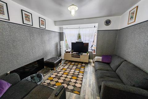 undefined, Stoneleigh Avenue, Middlesbrough TS5