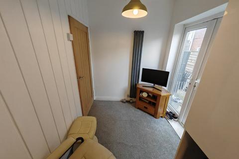 undefined, Stoneleigh Avenue, Middlesbrough TS5