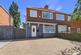 Stoneleigh Avenue, Middlesbrough TS5