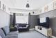 Stoneleigh Avenue, Middlesbrough TS5 photo 3