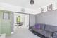 Stoneleigh Avenue, Middlesbrough TS5 photo 4