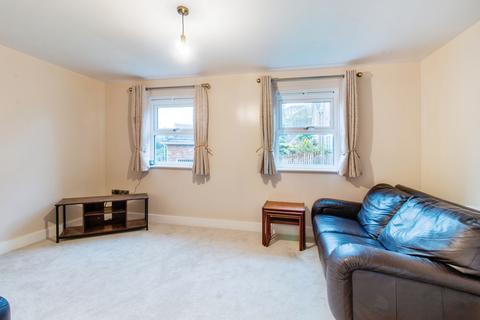 4 bedroom end of terrace house for sale, Clark Spring Court, Leeds LS27