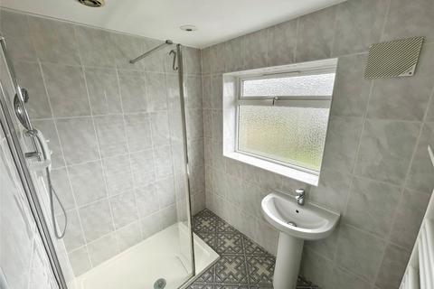 3 bedroom semi-detached house for sale, Hemsworth Drive, Bedworth CV12