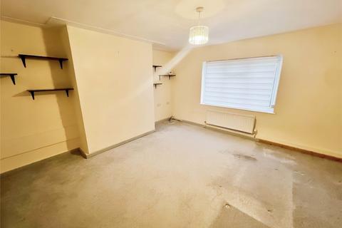 2 bedroom flat for sale, Shakespeare Road, Staffordshire DE14