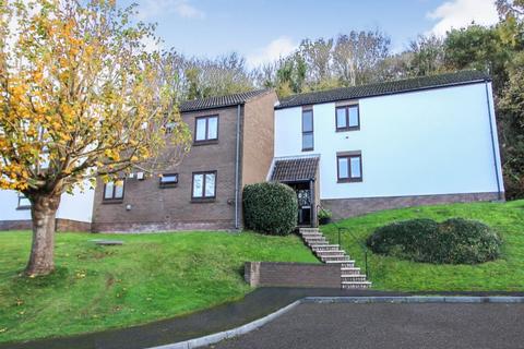 2 bedroom apartment for sale, Somerset Road, Bristol BS20