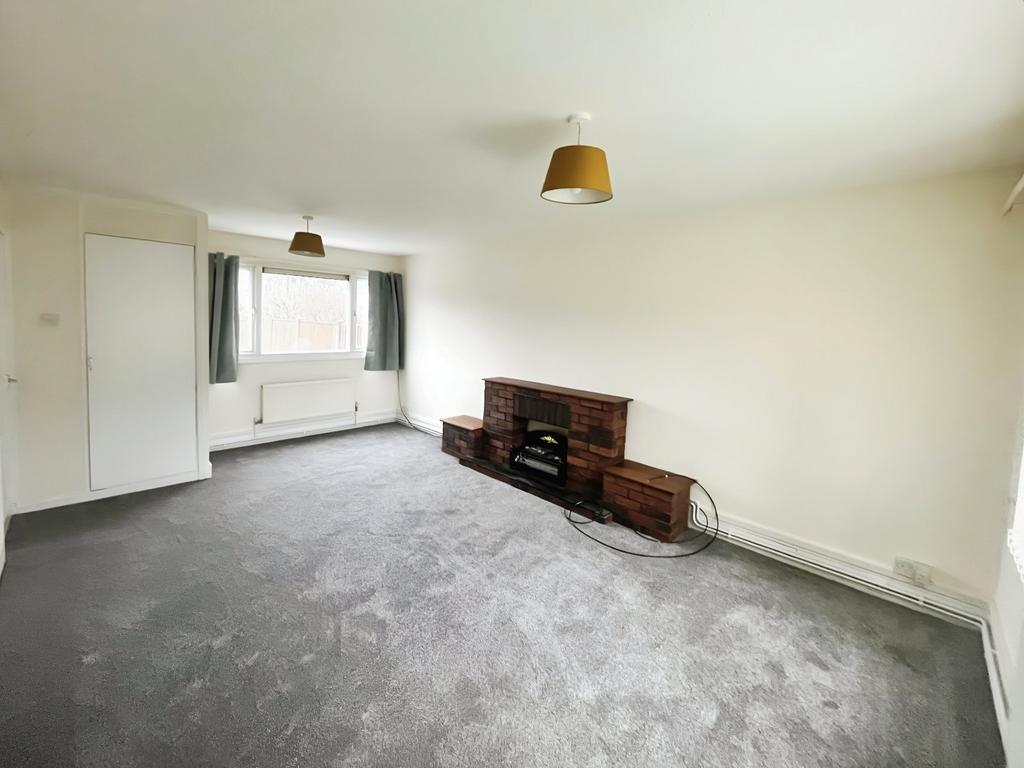 Living Room 2