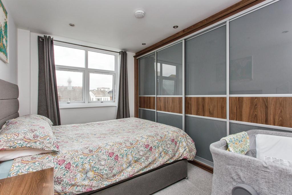Bedroom1