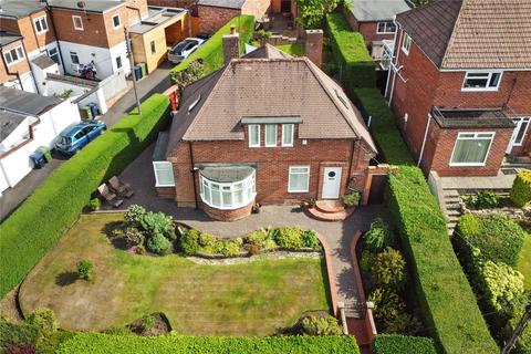 3 bedroom detached house for sale, Woodside Lane, Tyne and Wear NE40