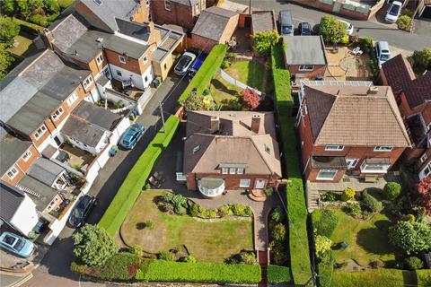 3 bedroom detached house for sale, Woodside Lane, Tyne and Wear NE40