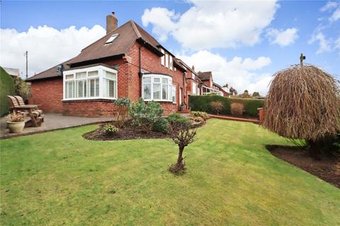 3 bedroom detached house for sale, Woodside Lane, Tyne and Wear NE40
