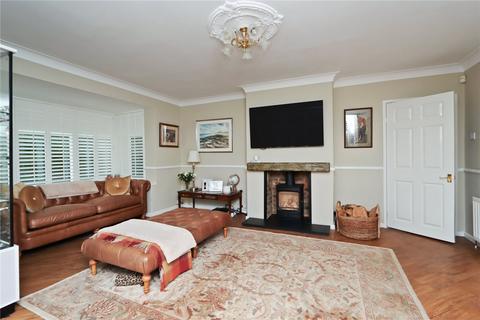 3 bedroom detached house for sale, Woodside Lane, Tyne and Wear NE40