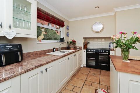 3 bedroom detached house for sale, Woodside Lane, Tyne and Wear NE40