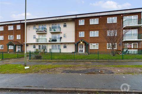 1 bedroom flat to rent, Dinsdale Crescent, Darlington, Durham, DL1