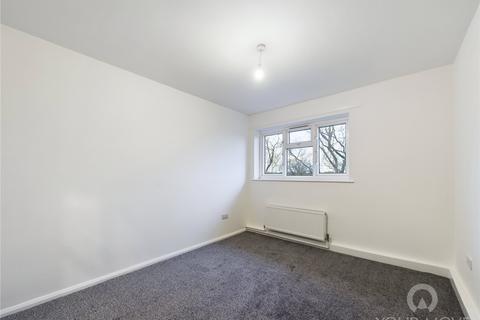 1 bedroom flat to rent, Dinsdale Crescent, Darlington, Durham, DL1