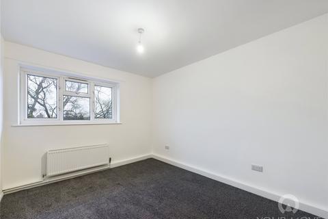 1 bedroom flat to rent, Dinsdale Crescent, Darlington, Durham, DL1