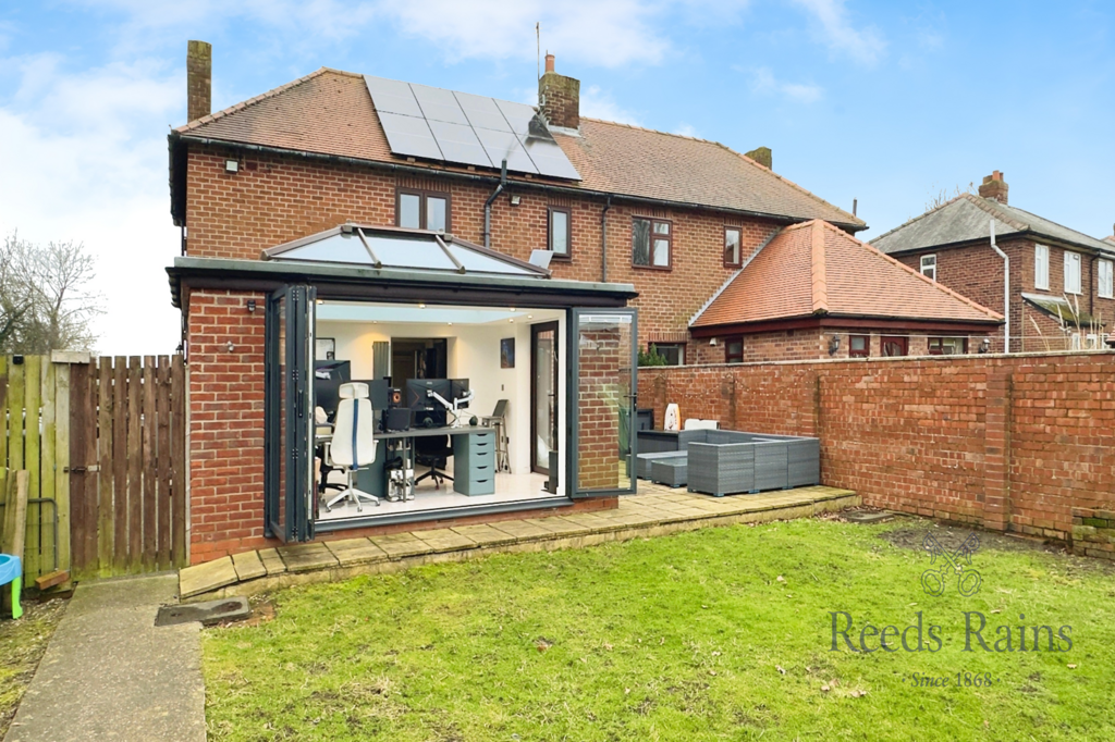 Bifolds