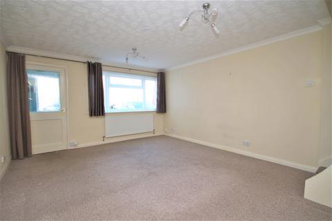 2 bedroom semi-detached house to rent, Fairburn Close, Cleveland TS19