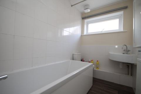 2 bedroom semi-detached house to rent, Fairburn Close, Cleveland TS19