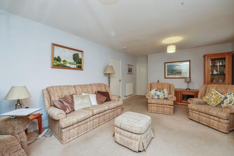 3 bedroom bungalow for sale, Clanranald Place, Stirlingshire FK1