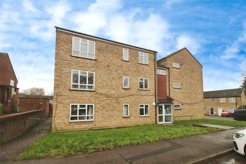 2 bedroom flat for sale, Blacksmiths Hill, Stevenage SG2