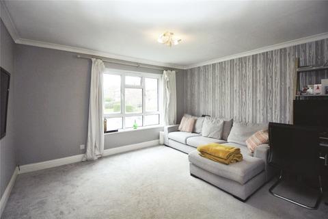 2 bedroom flat for sale, Blacksmiths Hill, Stevenage SG2