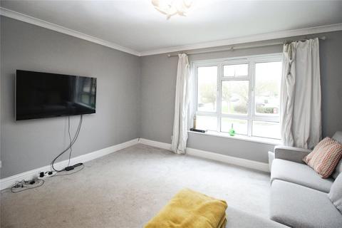 2 bedroom flat for sale, Blacksmiths Hill, Stevenage SG2